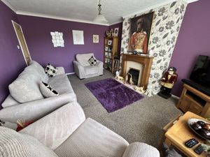 Photo 4- click for photo gallery